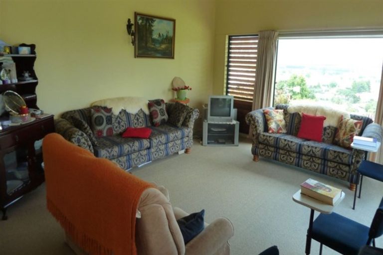 Photo of property in 219 Waikiekie Road, Thames, 3500