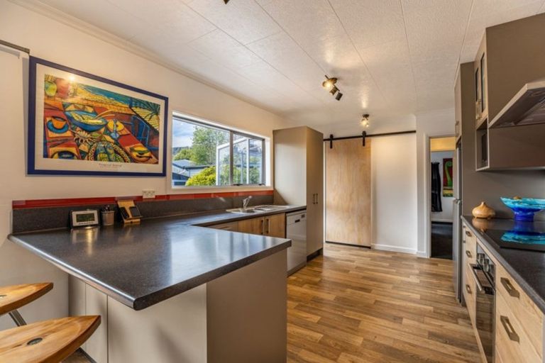 Photo of property in 52 Green Street, Tahunanui, Nelson, 7011