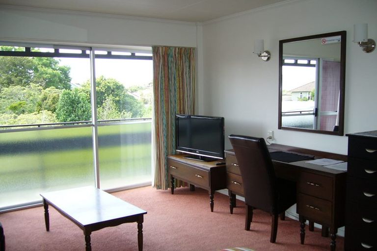 Photo of property in 29 Melrose Street, Roslyn, Dunedin, 9010