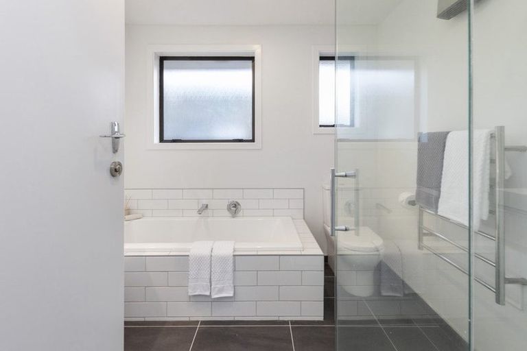 Photo of property in 250a Harewood Road, Bishopdale, Christchurch, 8053