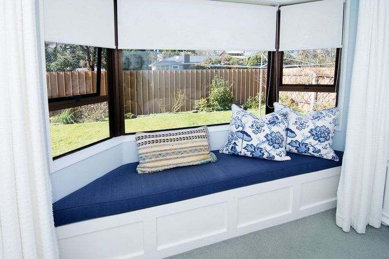 Photo of property in 116b Essex Street, Masterton, 5810