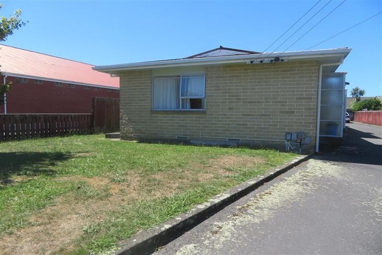 Photo of property in 31 Islington Street, Trentham, Upper Hutt, 5018