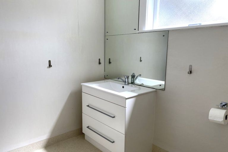 Photo of property in 623 Queen Sh25 Street, Thames, 3500