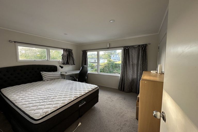 Photo of property in 7 Bentley Avenue, Glenfield, Auckland, 0629