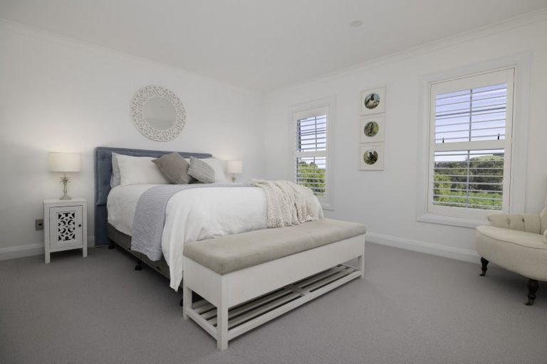 Photo of property in 49 Royal Ascot Drive, Papamoa Beach, Te Puke, 3187