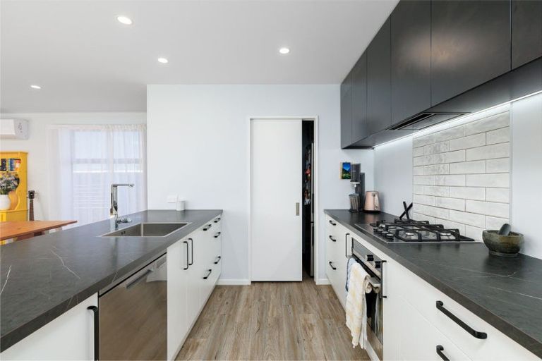 Photo of property in 15 Medusa Lane, Pegasus, 7612