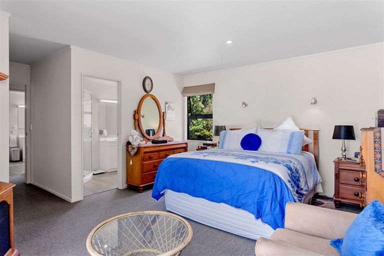 Photo of property in 20 Claydon Place, Ohope, 3121