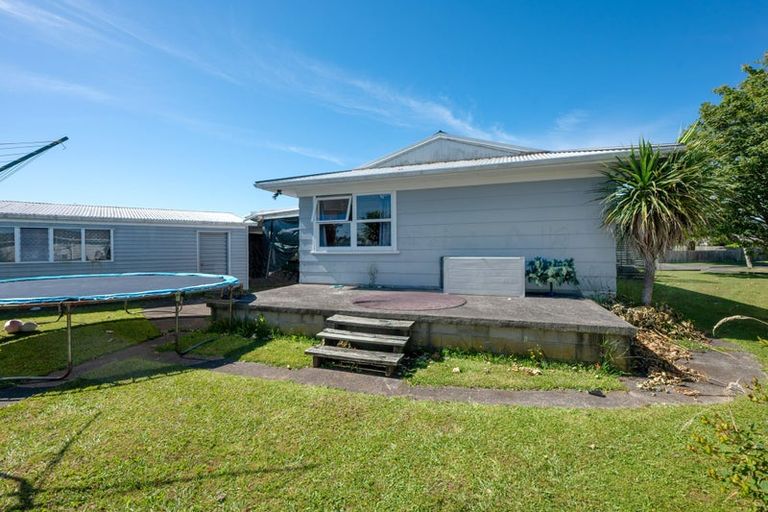 Photo of property in 13 Byron Grove, Owhata, Rotorua, 3010
