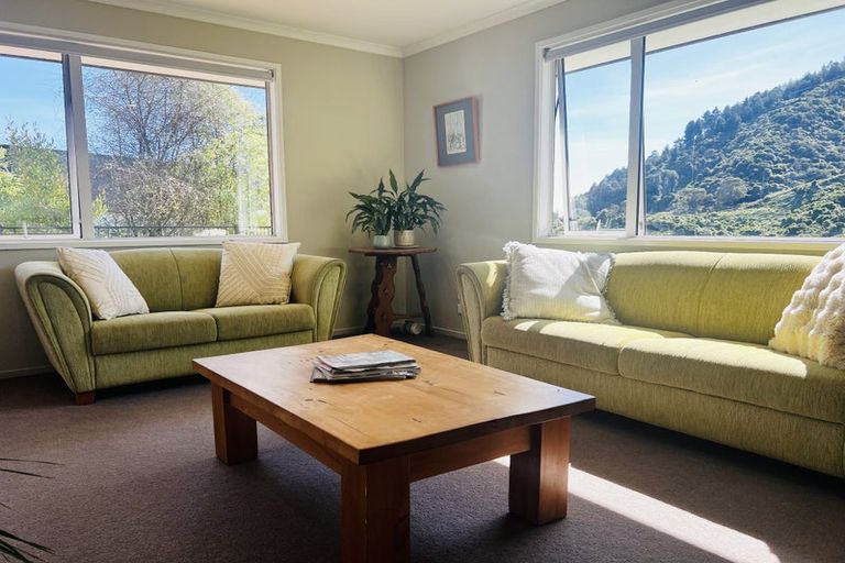 Photo of property in 103 Bishopdale Avenue, Bishopdale, Nelson, 7011