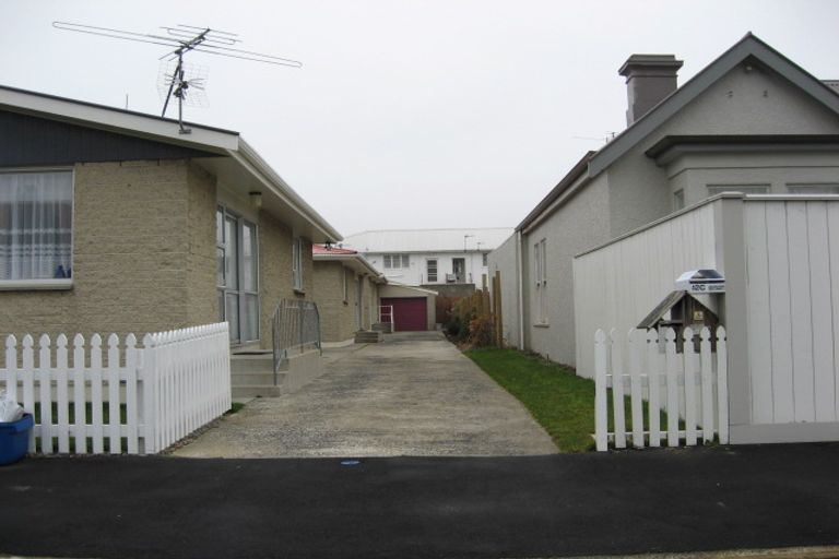 Photo of property in 12c Grove Street, Saint Kilda, Dunedin, 9012