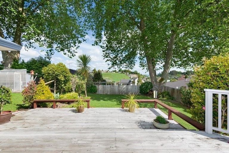 Photo of property in 53 Wakefield Drive, Bethlehem, Tauranga, 3110