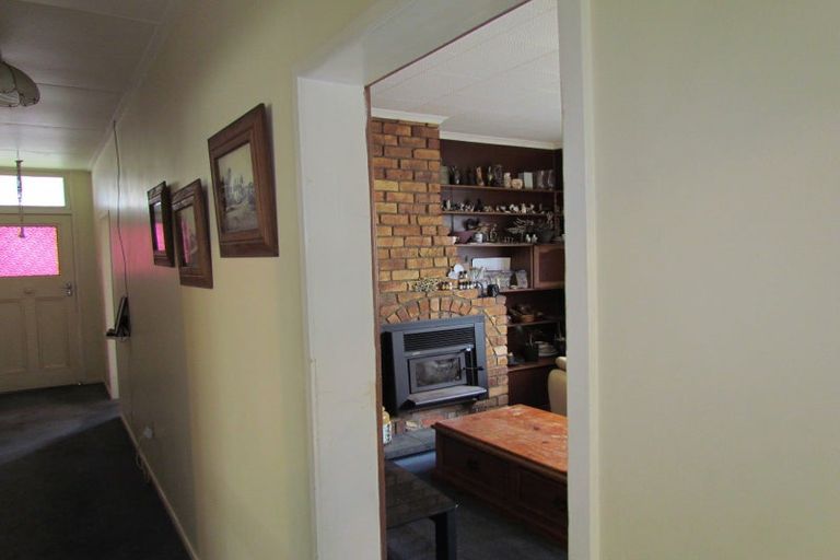 Photo of property in 15 River Road, Dargaville, 0310