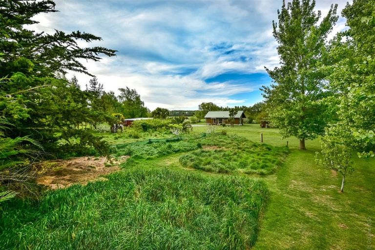 Photo of property in 81 Wolfes Road, Springston, Christchurch, 7674