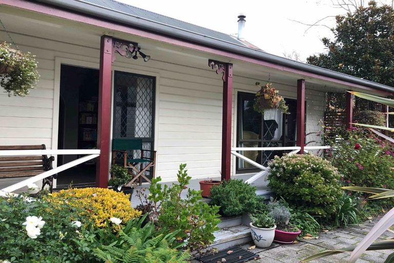 Photo of property in 19 Moorhouse Street, Taradale, Napier, 4112