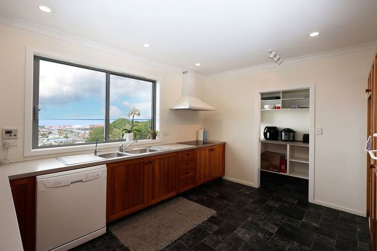 Photo of property in 39 Don Street, Oamaru North, Oamaru, 9400