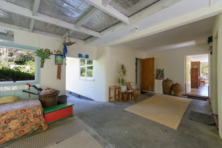 Photo of property in 411 Motueka Valley Highway, Motueka, 7196