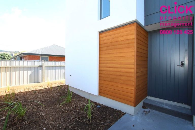 Photo of property in 26/9 Moreau Street, Saint Kilda, Dunedin, 9012