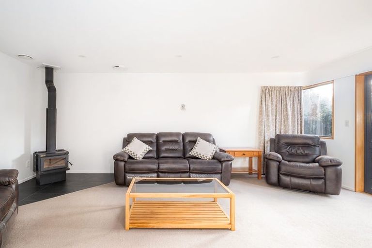 Photo of property in 1/18 Jones Road, Templeton, Christchurch, 8042