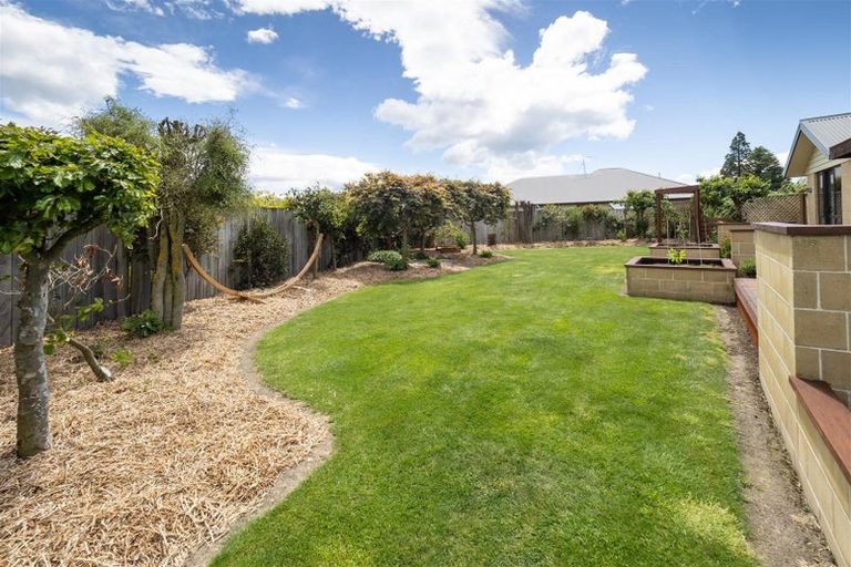 Photo of property in 12 Wayne Place, Methven, 7730