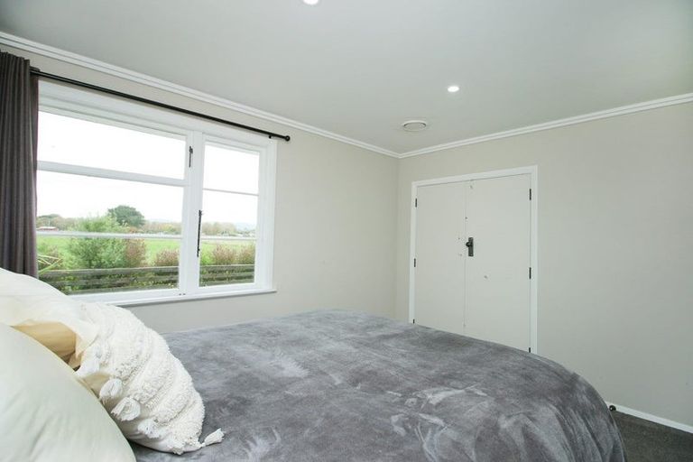 Photo of property in 32 Mccardle Road, Pahiatua, 4984