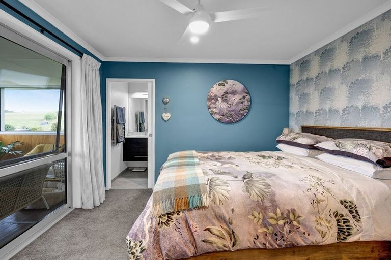 Photo of property in 54e Denby Road, Hawera, 4672