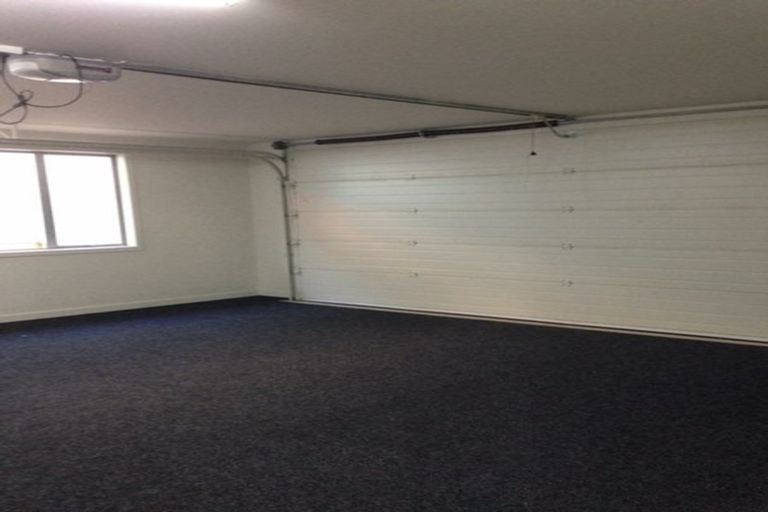 Photo of property in 60a Victoria Street, Parkside, Timaru, 7910