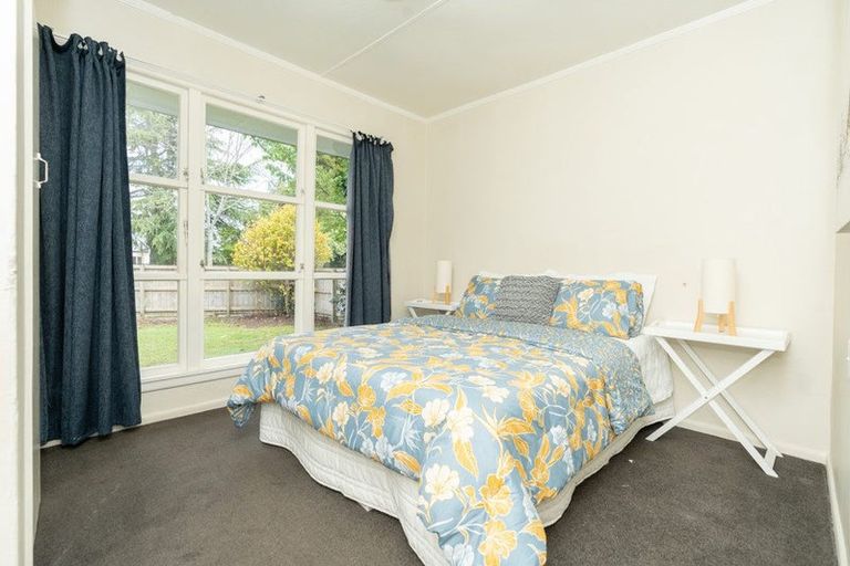 Photo of property in 2 Brocas Avenue, Hillcrest, Hamilton, 3216