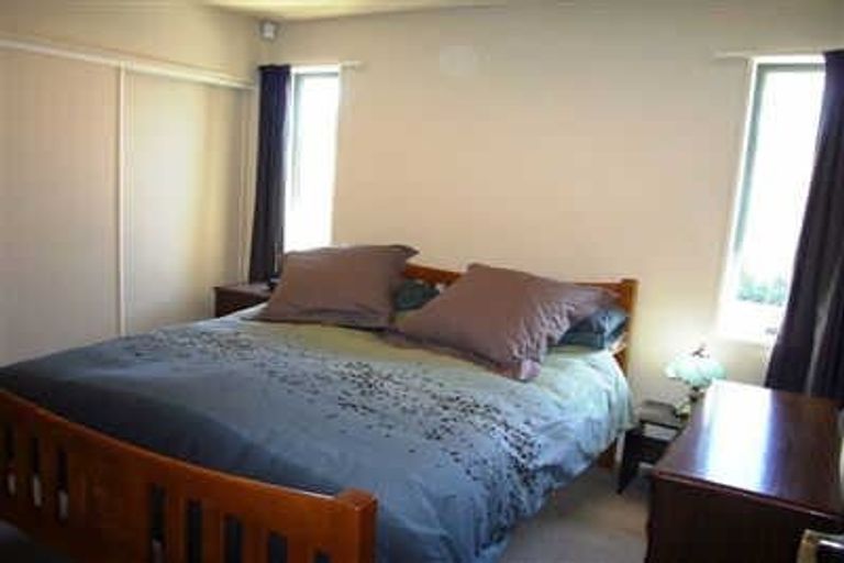 Photo of property in 12/295 Pages Road, Wainoni, Christchurch, 8061