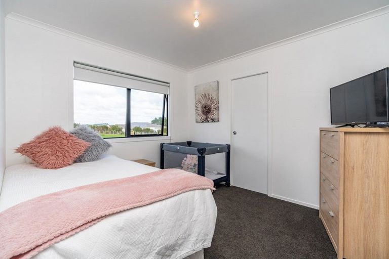 Photo of property in 717 Settlement Road, Hakaru, Wellsford, 0975