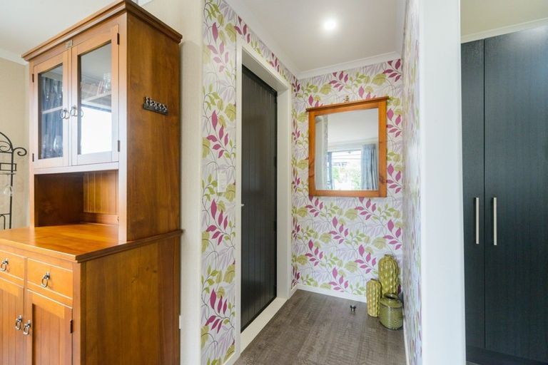 Photo of property in 97a Awahuri Road, Feilding, 4702