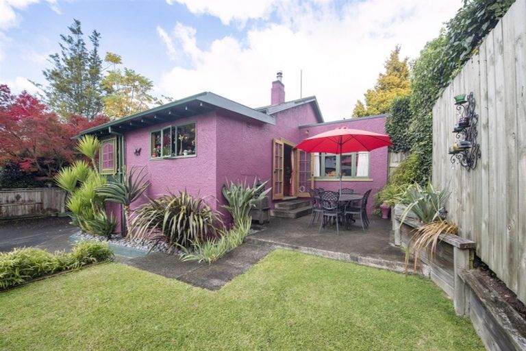 Photo of property in 75 Devon Street, Glenholme, Rotorua, 3010