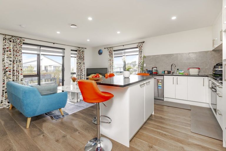 Photo of property in 4a Karihi Road, Karaka, Papakura, 2113