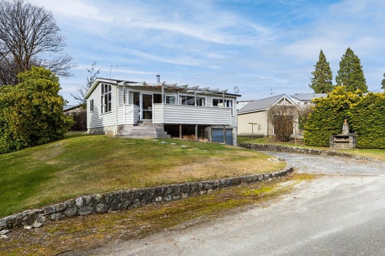 Photo of property in 38 Bedford Street, Arrowtown, 9302