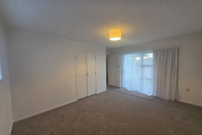 Photo of property in 283 Dickson Road, Papamoa Beach, Papamoa, 3118
