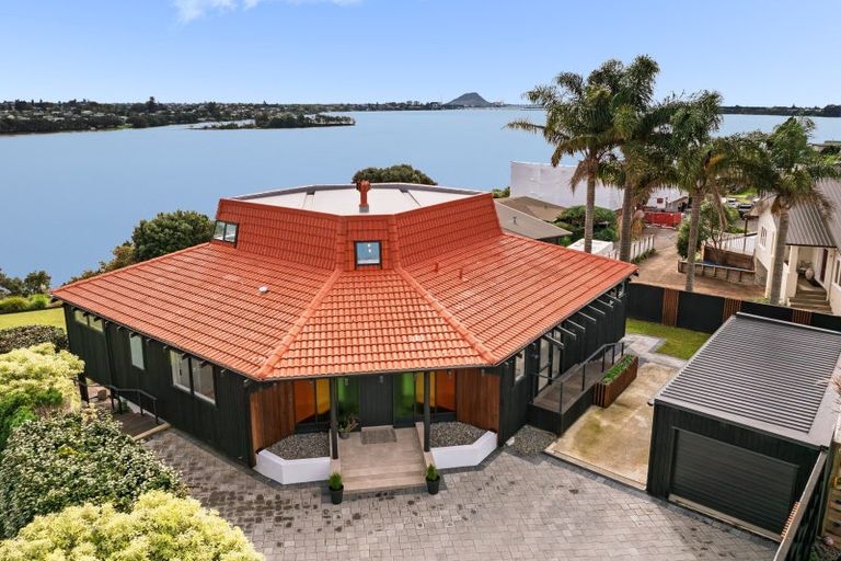 Photo of property in 31 Ririnui Place, Maungatapu, Tauranga, 3112