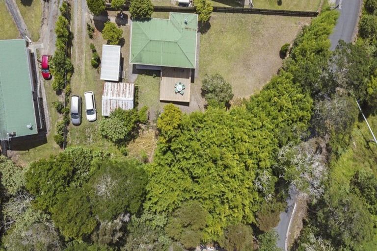 Photo of property in 42 Church Street, Kawakawa, 0210