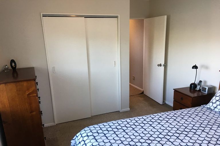 Photo of property in 2/78 Waipapa Road, Hataitai, Wellington, 6021