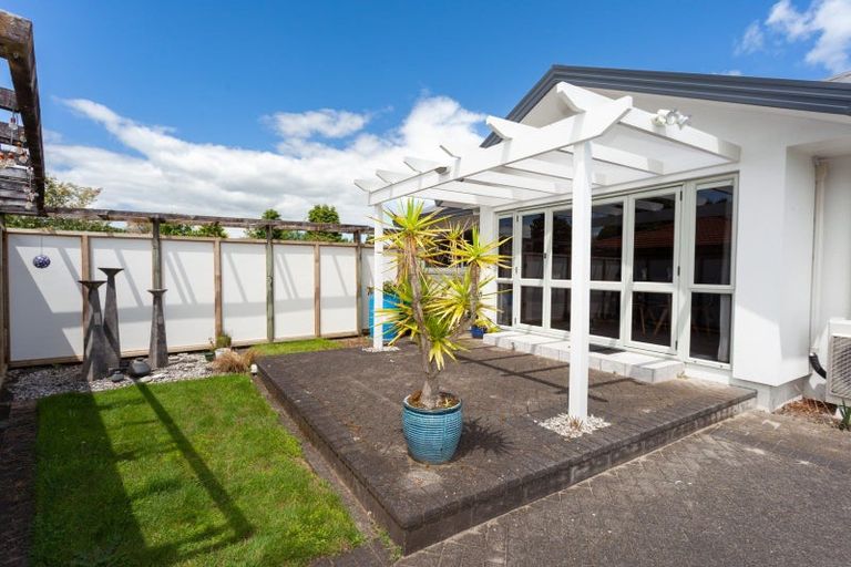 Photo of property in 6 Mannix Place, Matamata, 3400