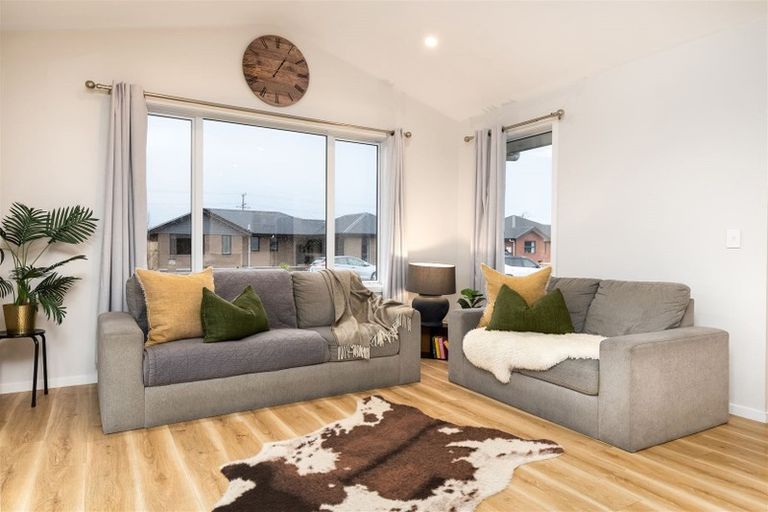 Photo of property in 7 Harvard Road, Burleigh, Blenheim, 7201