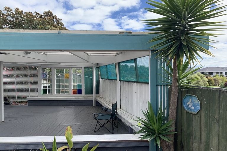 Photo of property in 4 Burton Way, Bishopdale, Nelson, 7011