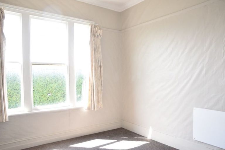 Photo of property in 123 Conon Street, Appleby, Invercargill, 9812