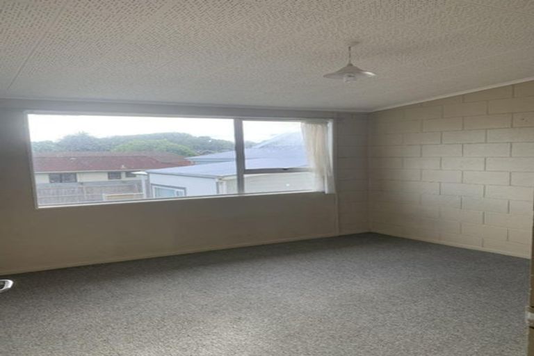 Photo of property in 6/429 Ferguson Street, Palmerston North, 4410