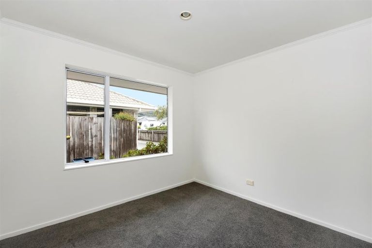Photo of property in 2/50 Masefield Street, Stoke, Nelson, 7011