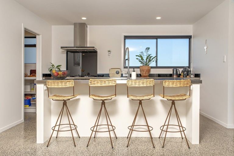 Photo of property in 56c Bennett Road, Matata, Whakatane, 3194