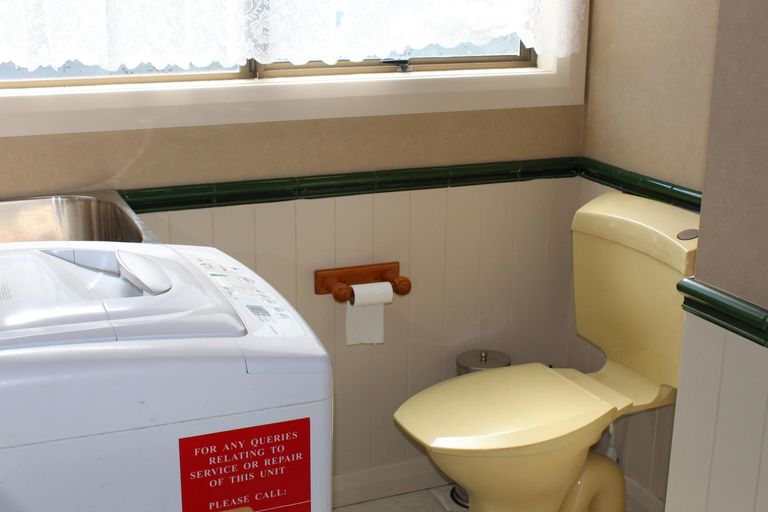 Photo of property in 49 Mountview Close, Whakamaru, Mangakino, 3492