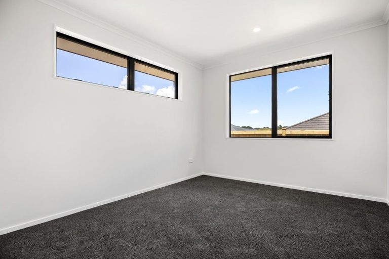 Photo of property in 120 Hitchen Road, Pokeno, 2402