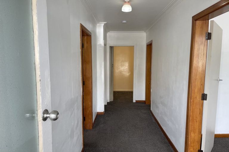 Photo of property in 6 Chatham Street, Berhampore, Wellington, 6023