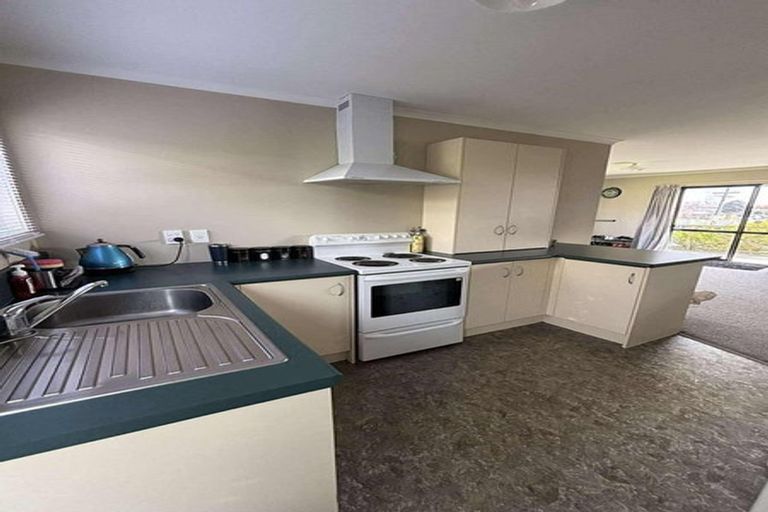 Photo of property in 14 William Street, Huntly, 3700