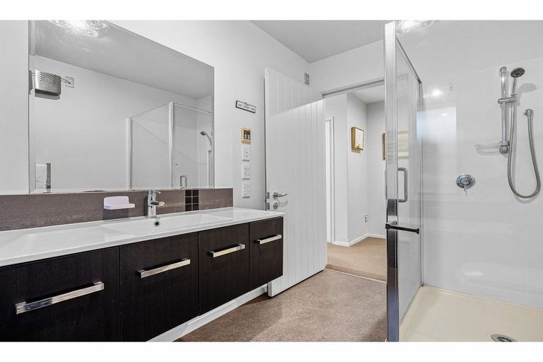 Photo of property in 4 Forbes Road, Tai Tapu, 7672