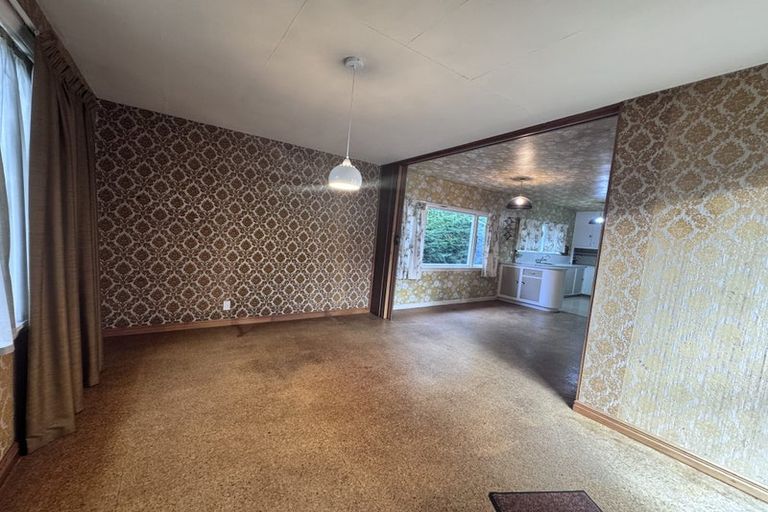 Photo of property in 29 Merrin Street, Avonhead, Christchurch, 8042